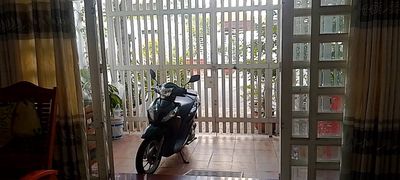 Аренда · 3 комн. · 80 м² · Huyện Nhà Bè, ул. Phước Kiển