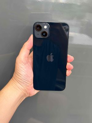 Apple iPhone 14 Plus 256GB Đen Mỹ Pin 86 Đẹp 99%