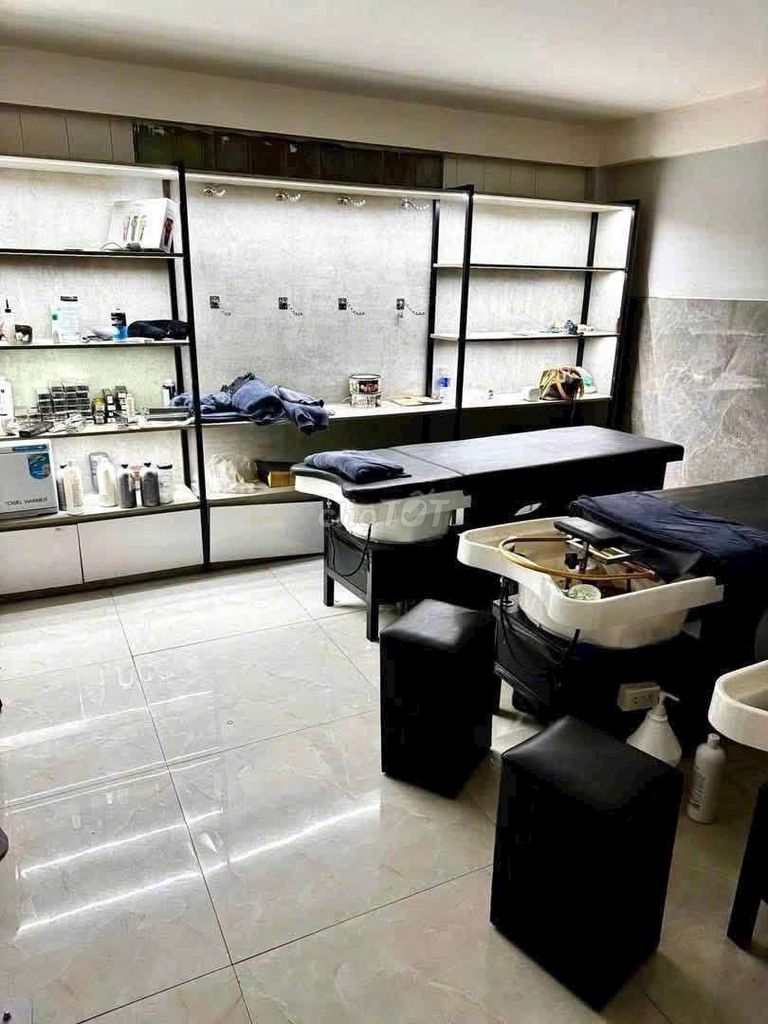 Rent · 3 bd · 80 м² · Quận Thanh Khê, ул. Đường Phan Thanh