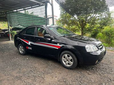 Laketi 2010 xe đẹp zin k lỗi ngay chủ. Mua bán Ô tô tại Huyện Chơn Thành Bình Phước được đăng bởi Teo