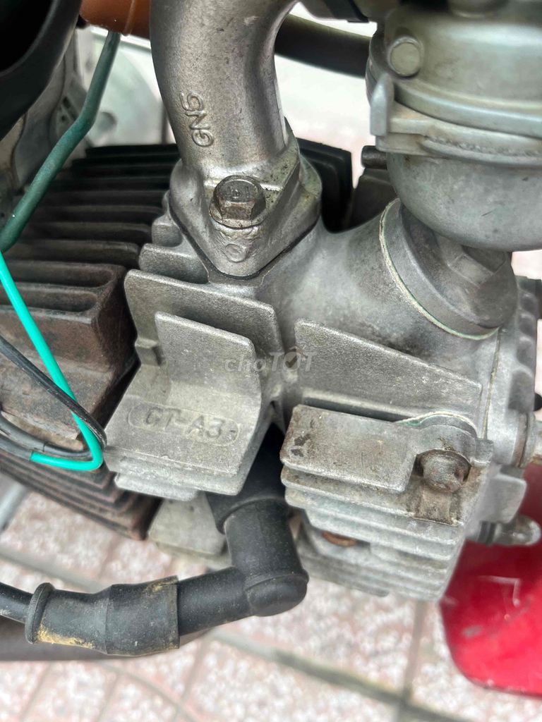 Honda citi thanh lý rẻ. Mua bán Xe máy tại Huyện Đức Hòa Long An được đăng bởi Nguyễn hình 5