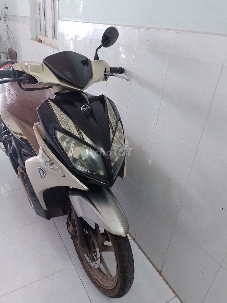 NOVO4. LX. Mua bán Xe máy tại Thành phố Biên Hòa Đồng Nai được đăng bởi tran thang hình 1