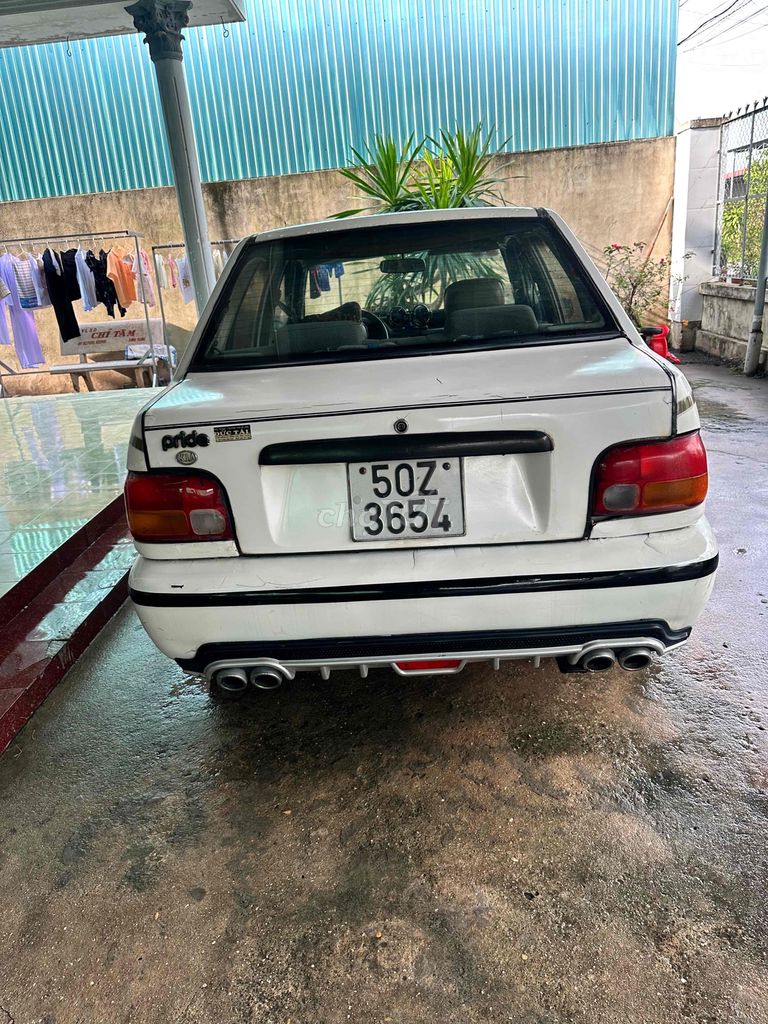 Ảnh số 6