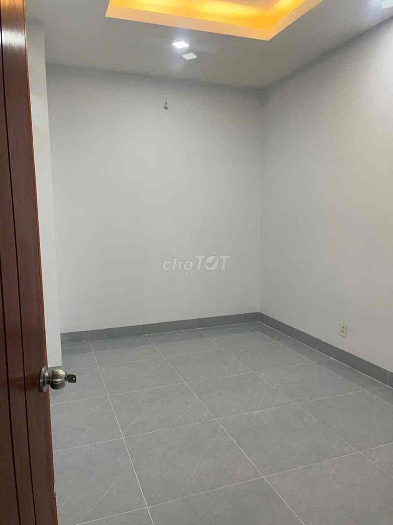 ??BÁN CĂN HỘ BELLEZA Q7-45M2,2PN,1WC+ TẦNG CAO+NHÀ MỚI?GIÁ : 2.65 TỶ? Phạm Hữu Lầu, Phường Phú Mỹ, Quận 7, Tp Hồ Chí Minh Quận 7 Tp Hồ Chí Minh