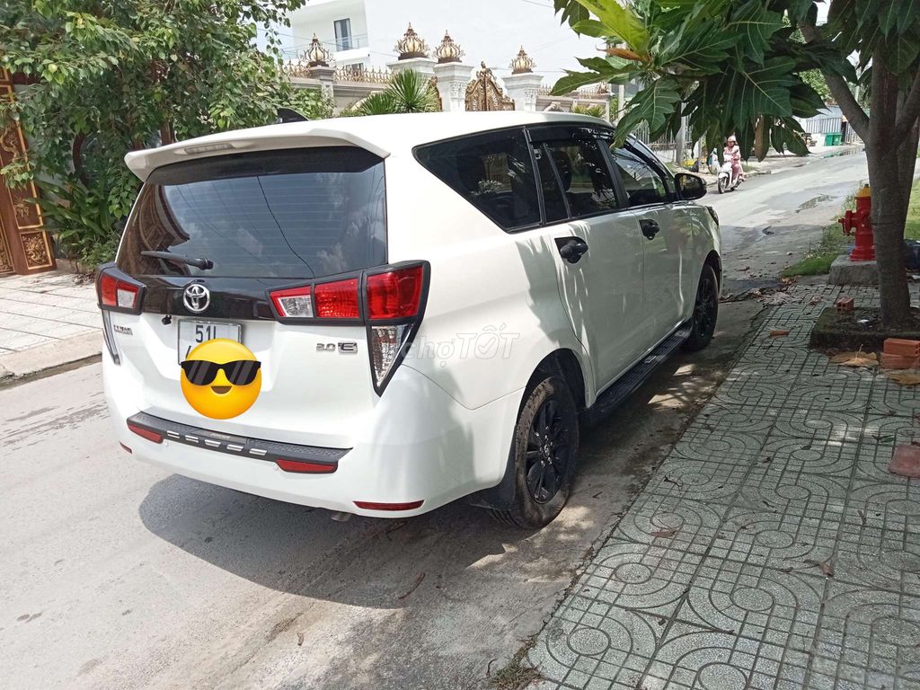 Ảnh số 5