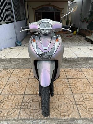 Sh Mode. Mua bán Xe máy tại Huyện Chợ Mới An Giang được đăng bởi Nguyễn Duy Khang