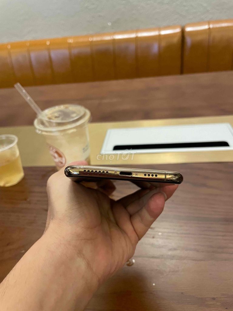 XSM nguyên zin 512Gb ios 15 đẹp 99. Mua bán Điện thoại tại Thành phố Thủ Đức Tp Hồ Chí Minh được đăng bởi Bùi thế hình 6