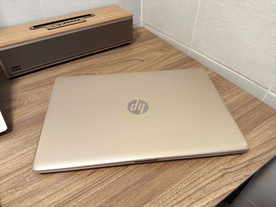 Laptop HP màn to, phím LED, i5 gen7, Ram 8/256GB. Mua bán Laptop tại Thành phố Thuận An Bình Dương được đăng bởi NPA Laptop