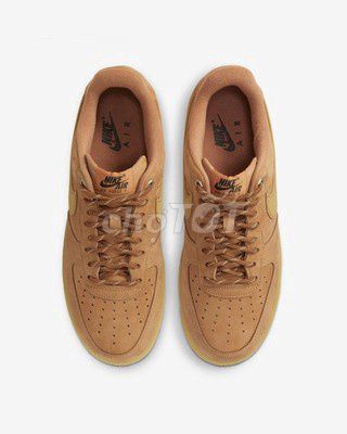 Giày thể thao Nike Air Force 1 07 WB Nam. Mua bán Giày dép tại Quận Bình Tân Tp Hồ Chí Minh được đăng bởi Nhân Nguyễn hình 1