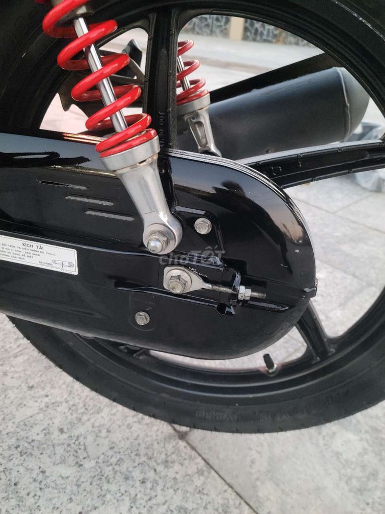 Blade 2020 xe cop rin đep như mơi chinh chu bs65. Mua bán Xe máy tại Quận Thốt Nốt Cần Thơ được đăng bởi Nguyễn Minh  hình 10