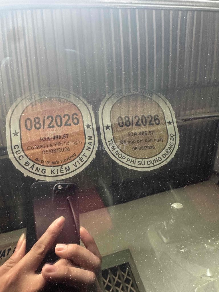 carens dầu mt xe nhập bản đủ. Mua bán Ô tô tại Huyện Bù Đốp Bình Phước được đăng bởi trần hạo nam hình 8