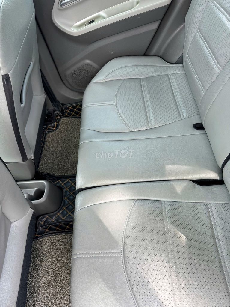 KIA Morning 2017 SX STD Trắng. Mua bán Ô tô tại Thành phố Đồng Xoài Bình Phước được đăng bởi Tran hien hình 3