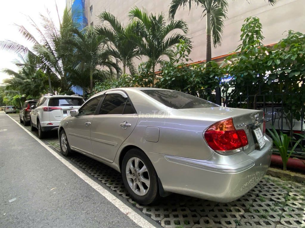 Ảnh số 4