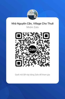 🏡 CHO THUÊ HOMESTAY 3 TẦNG PHAN THANH | 3PN FULL NỘI THẤT | NHẬN KHÁCH