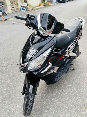 Ablet 110Fi đời 2010 lên phom AB thái. Mua bán Xe máy tại Thành phố Hải Dương Hải Dương được đăng bởi Manh Vân Xe Máy 