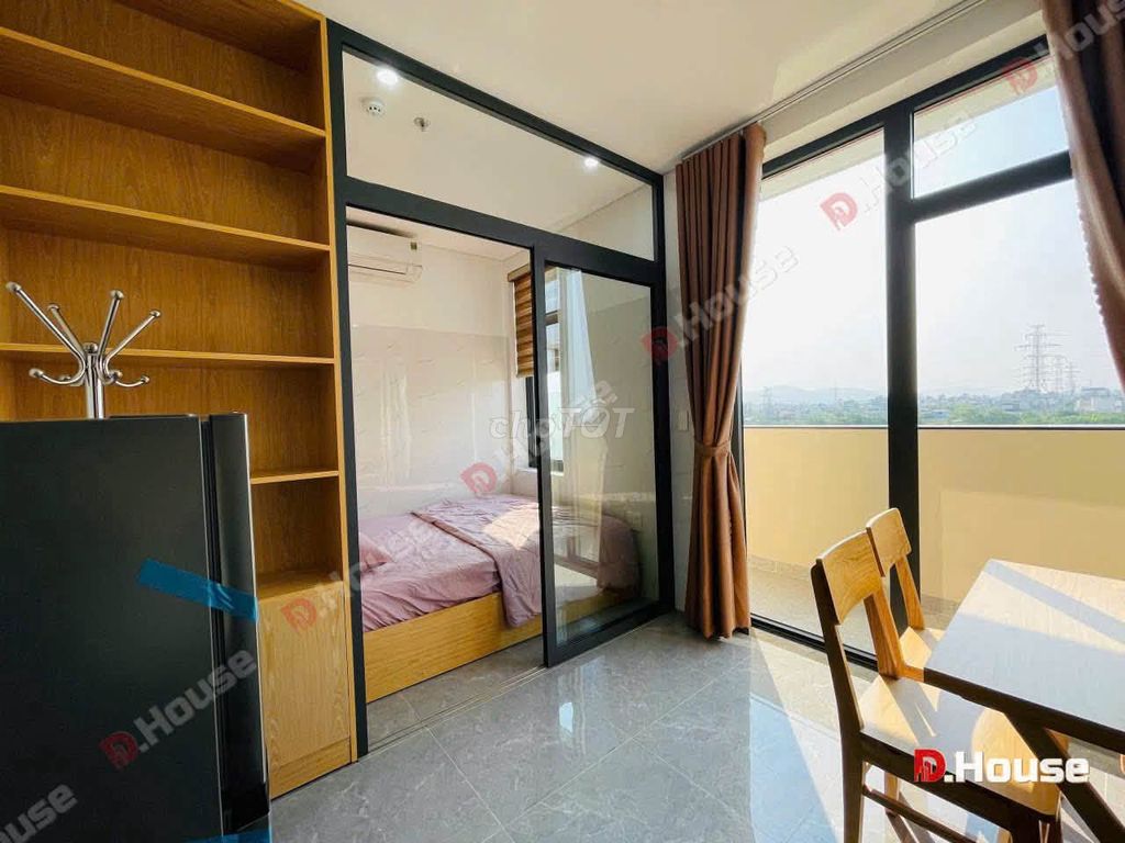 Cho thuê phòng tại Sơn Trà, Đà Nẵng — ảnh 3