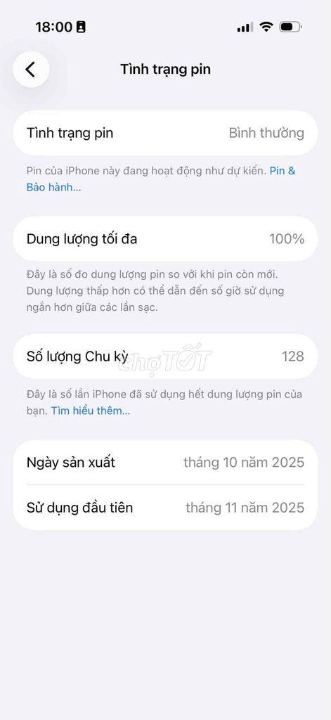 Mình bán 17 pro 256gb fullbox. Mua bán Điện thoại tại Quận Hai Bà Trưng Hà Nội được đăng bởi Trần Đình Huy hình 1