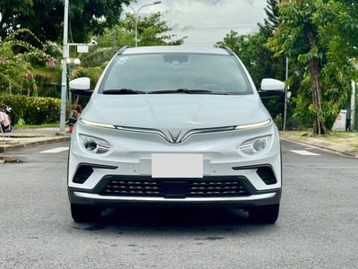 VFe34 22 - Mua Pin - TB: Film, sàn, cam. Mua bán Ô tô tại Thành phố Thủ Đức Tp Hồ Chí Minh được đăng bởi Hồng My