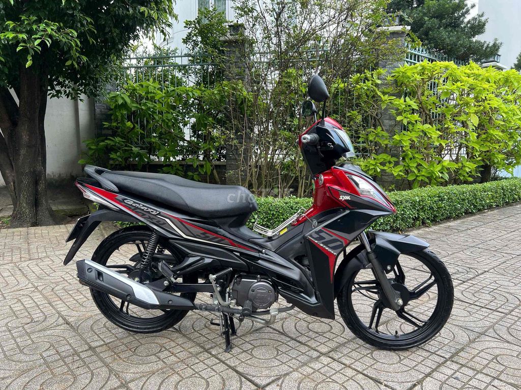 bán galaxy 50cc đk 2021,pbđb,bs đồng nai,btc,cccd. Mua bán Xe máy tại Quận Tân Bình Tp Hồ Chí Minh được đăng bởi Thân thi hương  hình 7