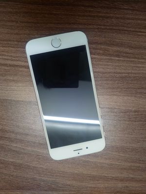 Iphone 6s 16g mvt mới thay pin