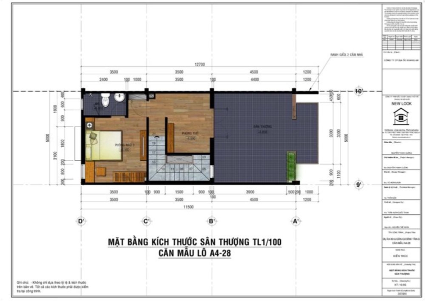 FLOOR_PLAN_UNIT