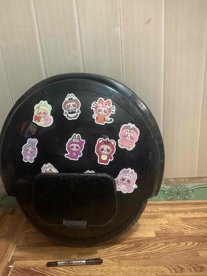 xe điện cân bằng. Mua bán Xe điện tại Quận Đống Đa Hà Nội được đăng bởi nguyen huy manh 