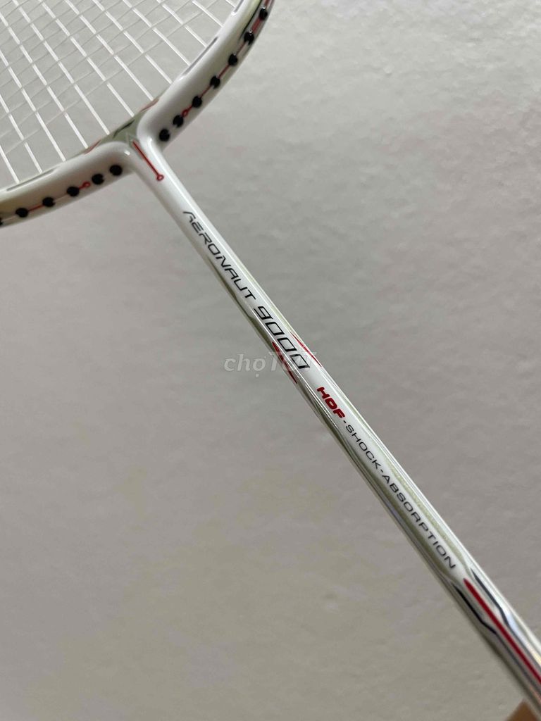 Pass or Trade: Aeronaut 9000 like new