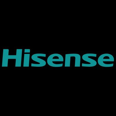 Tuyển PG/PB Hisense tại Điện Máy Xanh