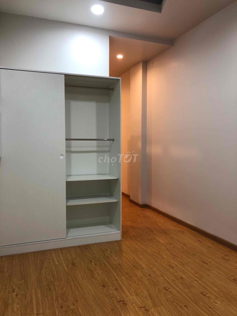 cho thuê phòng 30m2, 2 phòng, full tiện ích