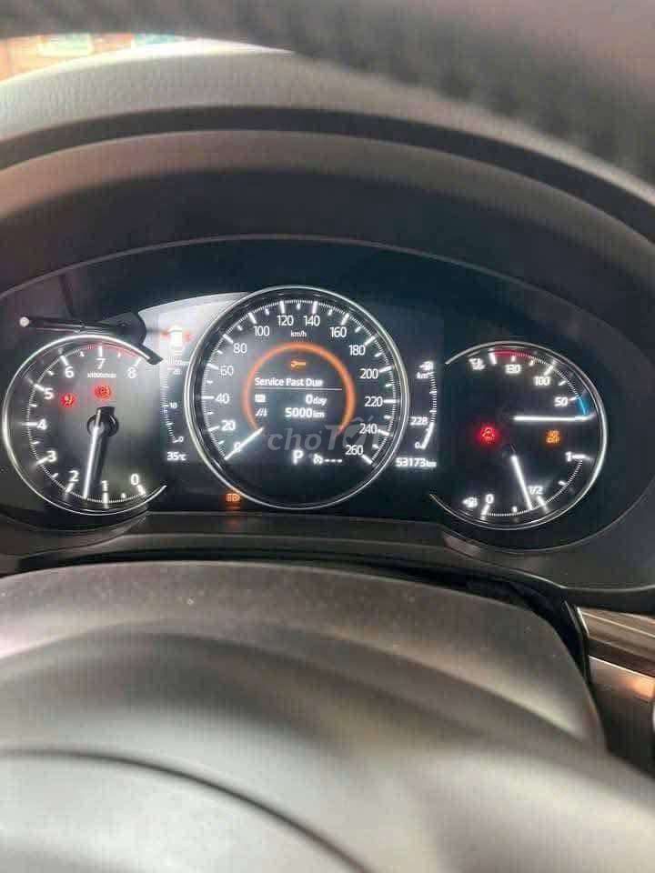 Ảnh số 6
