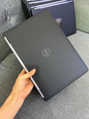 VỪA VỀ LÔ DELL E5490 CẤU HÌNH MẠNH,MÁY ĐẸP KENG. Mua bán Laptop tại Quận Thanh Khê Đà Nẵng được đăng bởi Nguyễn Văn Chính