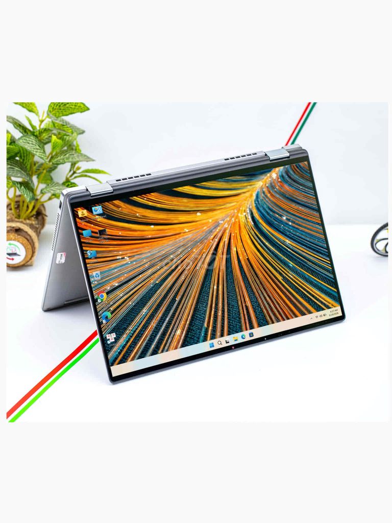 Dell Latitude 9420 i7-1185G7 14 inch 16GB/256GB. Mua bán Laptop tại Thành phố Huế Thừa Thiên Huế được đăng bởi VZ COMPUTER hình 1