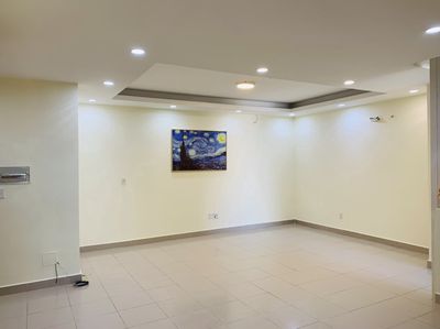 ⭐️Hà Đô Nguyễn Văn Công 2Pn=11Tr | 3PN=14Tr [Giỏ hàng 5 Căn] Xem Dễ