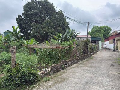 Chính Chủ Cần Bán Đất Ở Thị Trấn Hà Trung. Mua bán đất tại Huyện Hà Trung Thanh Hóa được đăng bởi Trịnh Quốc Phương
