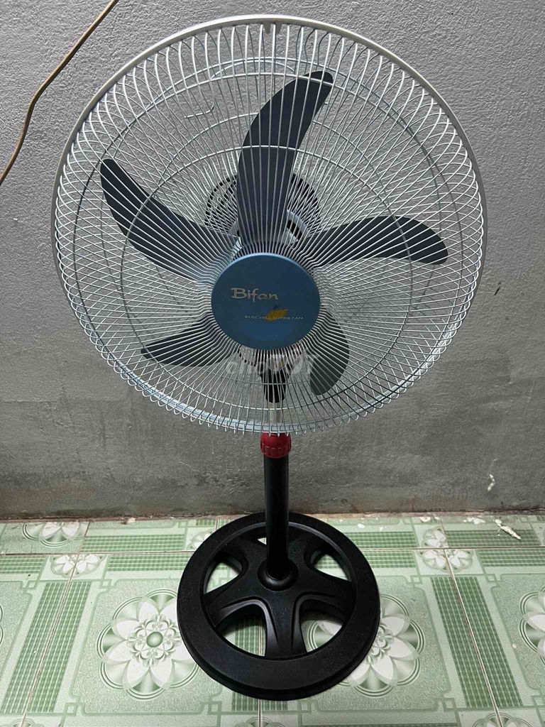 quạt tly. Mua bán Quạt tại Quận Cái Răng Cần Thơ được đăng bởi lê Huỳnh hình 1