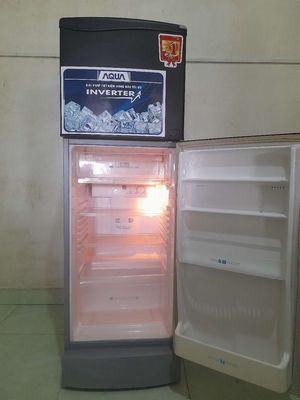 Cần bán tủ lạnh đang sử dụng