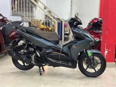 Honda Air Blade 150 2020 Xám Xanh.Xe cọp lắm.BSTP