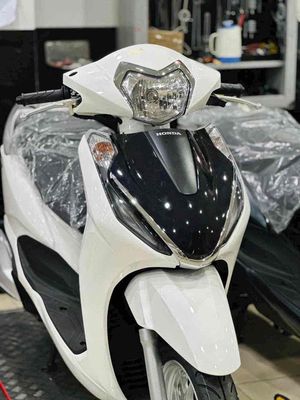 MCREDIT HỒ TRỢ MUA TRỢ TRẢ GÓP VỚI LÃI SUẤT ƯU ĐÃI. Mua bán Xe máy tại Quận 5 Tp Hồ Chí Minh được đăng bởi Huỳnh Phan Phương Thảo