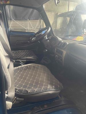 VEAM 2017-thùng kèo bạt,hạ tải 1T49. Mua bán Xe tải, xe ben tại Quận 6 Tp Hồ Chí Minh được đăng bởi tâm tuấn