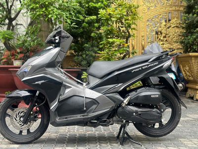 AB 125 đời 2016 bs 49 Lâm Đồng. Mua bán Xe máy tại Quận 10 Tp Hồ Chí Minh được đăng bởi chú vương 