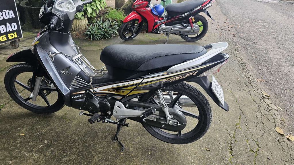 cầm đồ thanh lý future neo gt. Mua bán Xe máy tại Huyện Trảng Bom Đồng Nai được đăng bởi chu hai hình 5