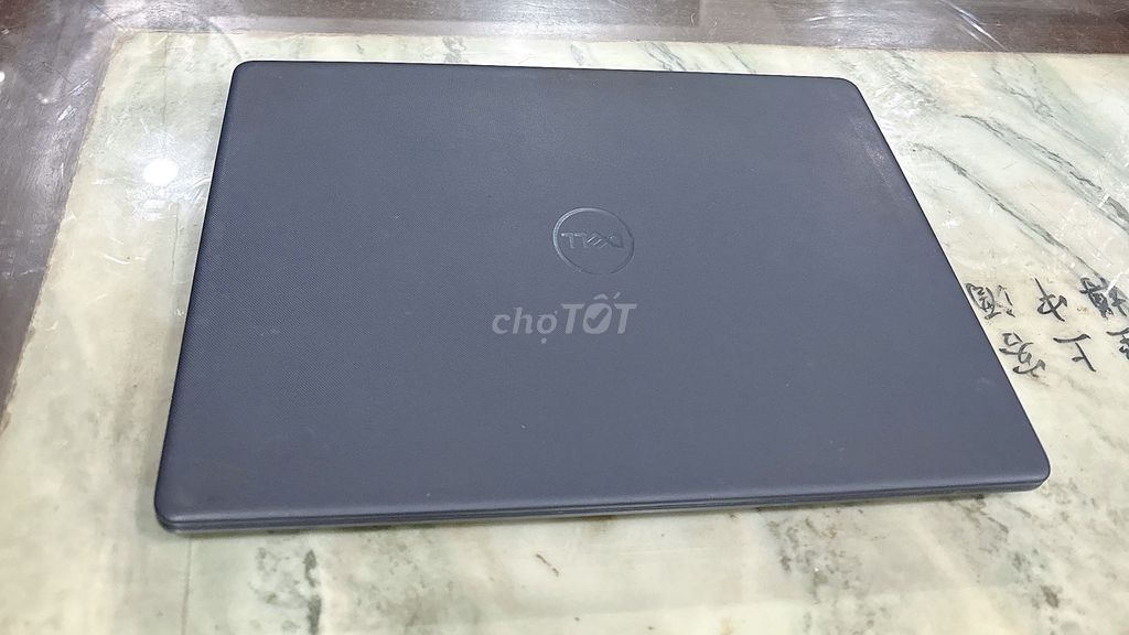 Dell V3500 i7-1165G7/512GB/VGA Rời/15.6"FullHD Rẻ. Mua bán Laptop tại Quận Hoàng Mai Hà Nội được đăng bởi Đồ Giá Rẻ hình 1