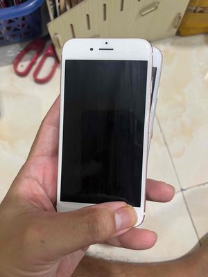 iphone 6s 16/32 quốc tế full cn pin new 100. Mua bán Điện thoại tại Quận Nam Từ Liêm Hà Nội được đăng bởi Keng 