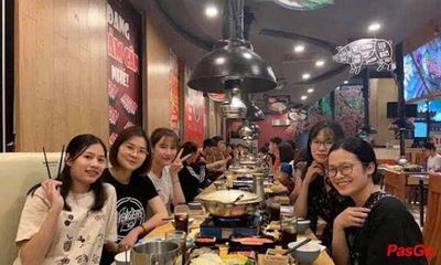 Cho thuê mb MP Cầu Giấy mọi mô hình chỉ 11$