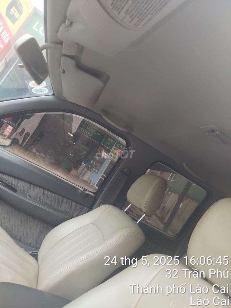 Ảnh số 5