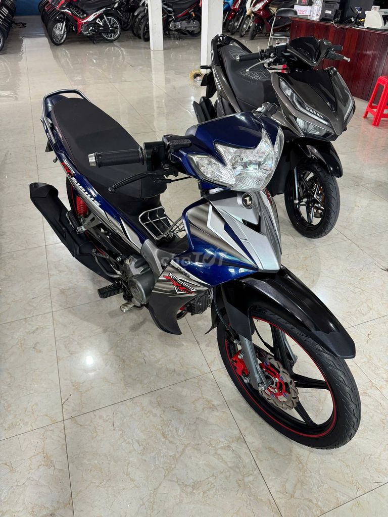 Sirius 50cc 2023. Mua bán Xe máy tại Huyện Hàm Thuận Nam Bình Thuận được đăng bởi Toàn hình 3