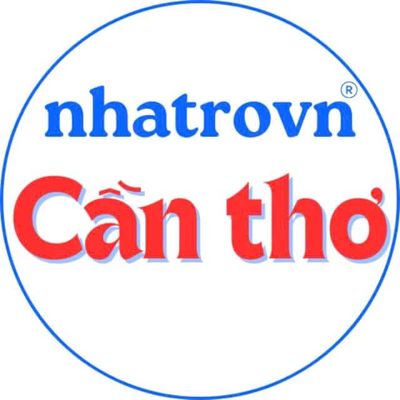 NHATROVN