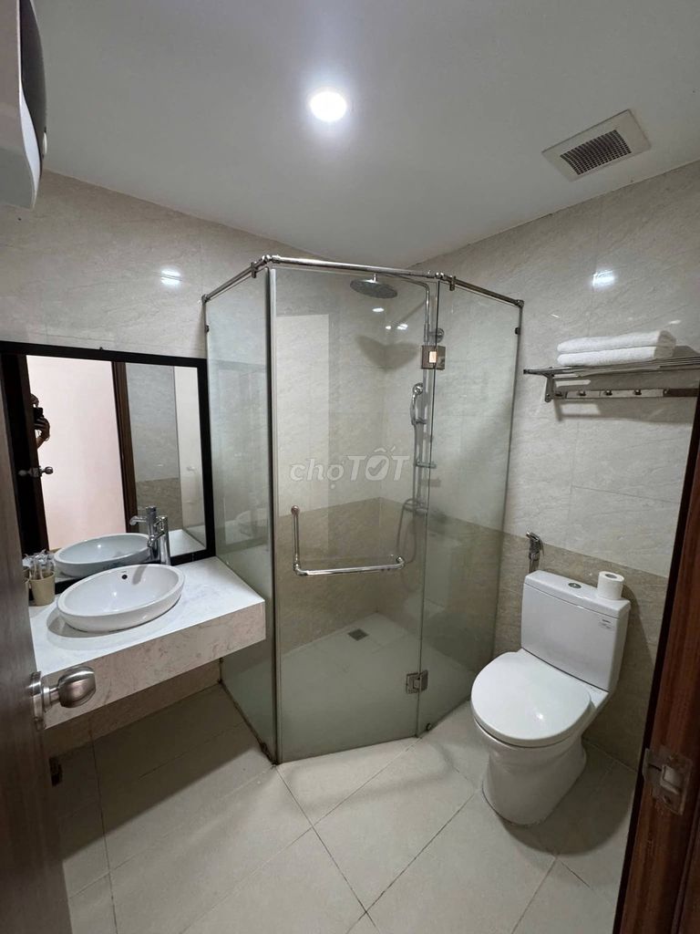 Аренда · Quận Sơn Trà, ул. Đường Thạch Lam