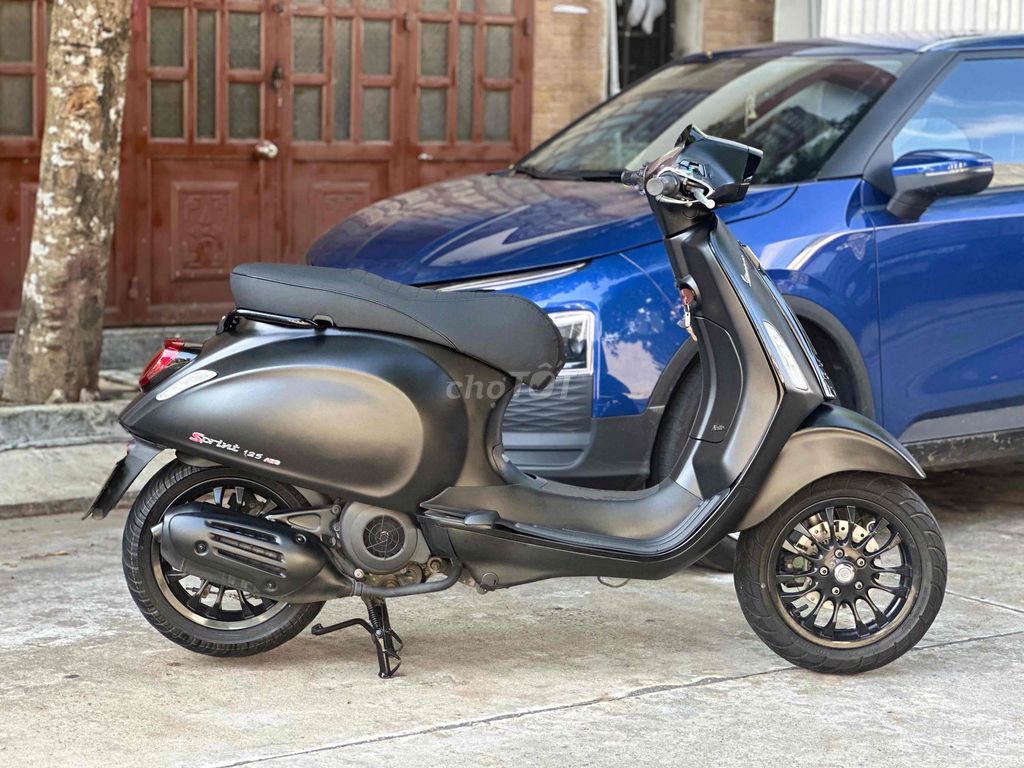 Bao tên bấm số mới! Hỗ trợ 6. Bao thuỷ kích. Mua bán Xe máy tại Thị xã Điện Bàn Quảng Nam được đăng bởi dương văn long hình 5