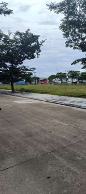 Plot of land 125 m² · Đường Nguyễn Tất Thành